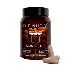 Nue Co Skin Filter